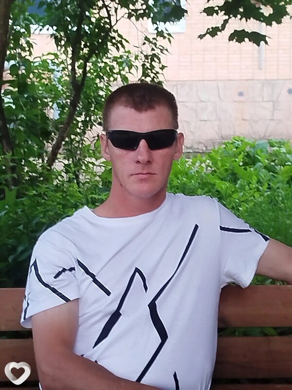 Владимир, Газимурский Завод