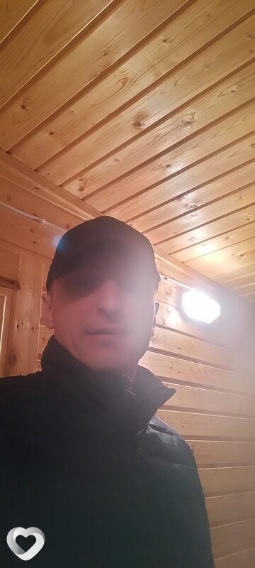 Станислав, Питкяранта