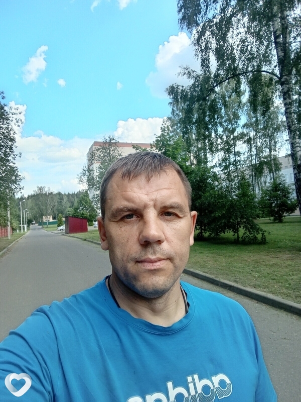 Саша, Борисов