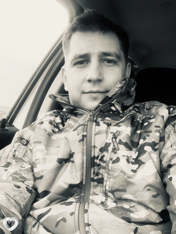 Александр, Кулунда