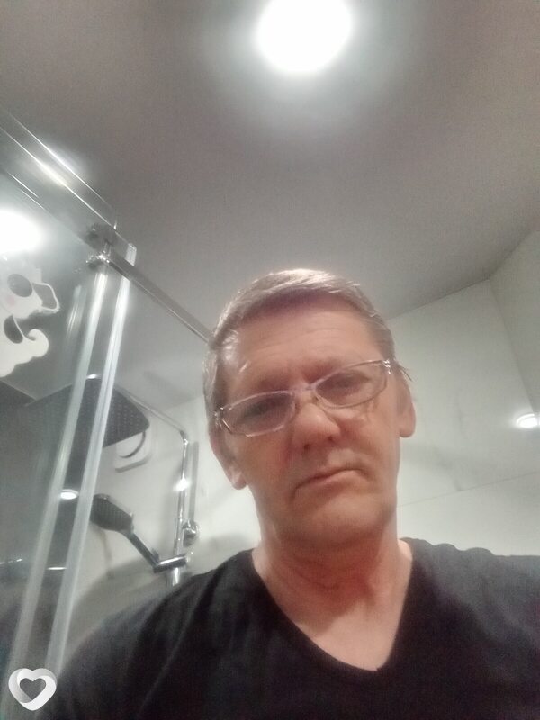 Сергей, 56, Минске — анкета №1617025