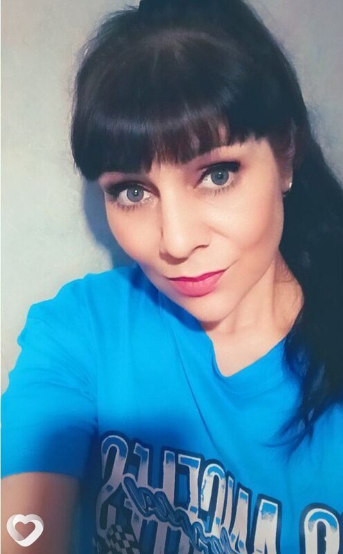 Наталья, Любим