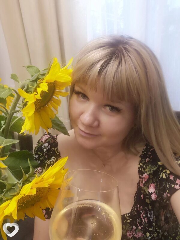 Виктория, 33, Тольятти — анкета №1616978