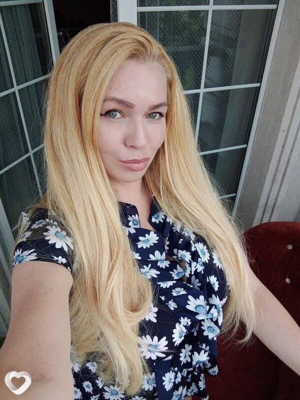 Jevelin, Дюссельдорф