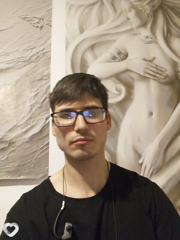 Павлов Анатолий, 33, Екатеринбурге — анкета №1616906