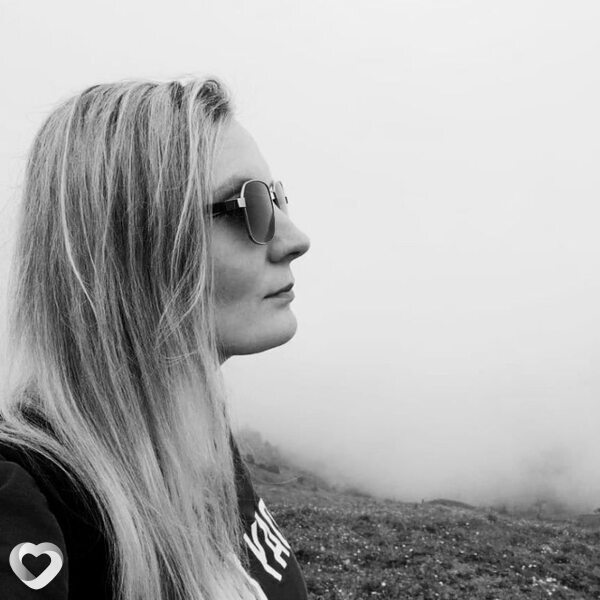 Татьяна, 38, Туле — анкета №1617745