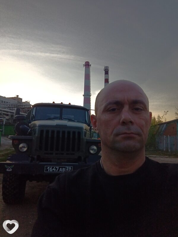 Александр, Кирсанов