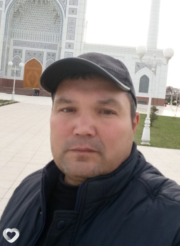Тагир, Элиста