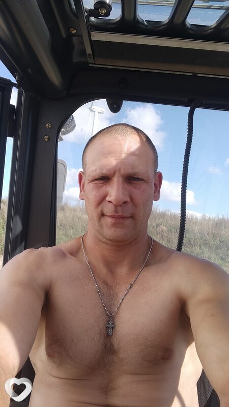 Alex, Островец