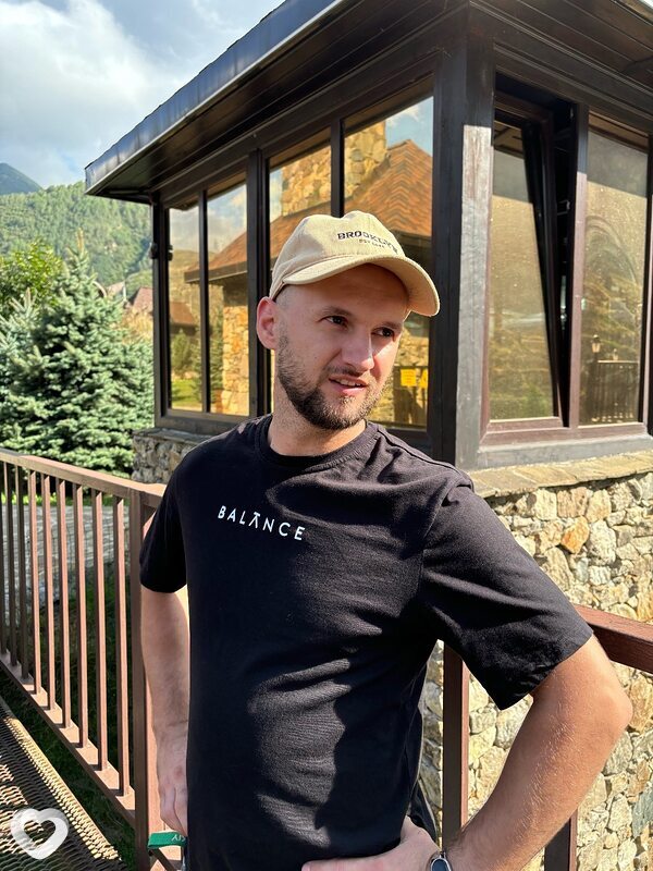 Александр, 31, Пятигорске — анкета №1617396