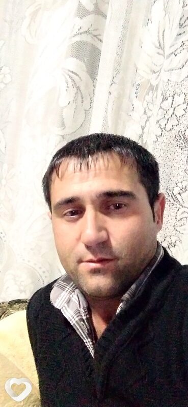 Хаrfvtgbyhnujnkk, Крымск
