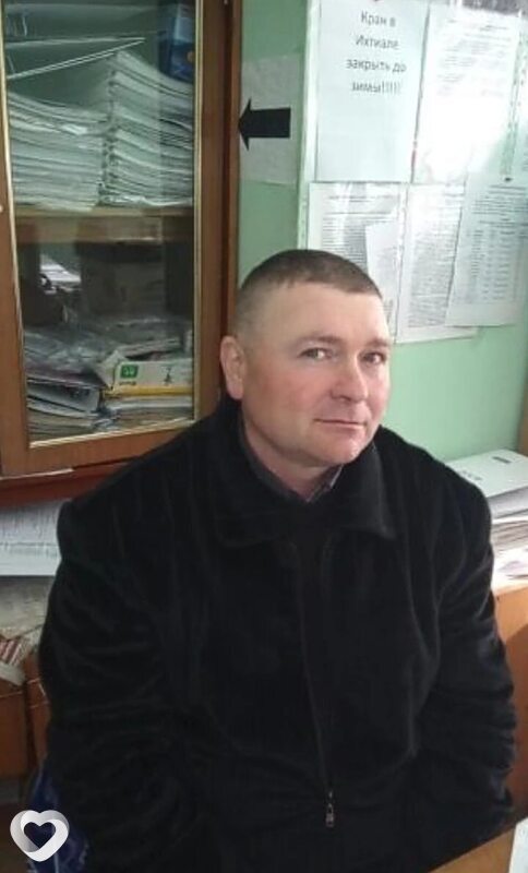 Дмитрий, Яранск