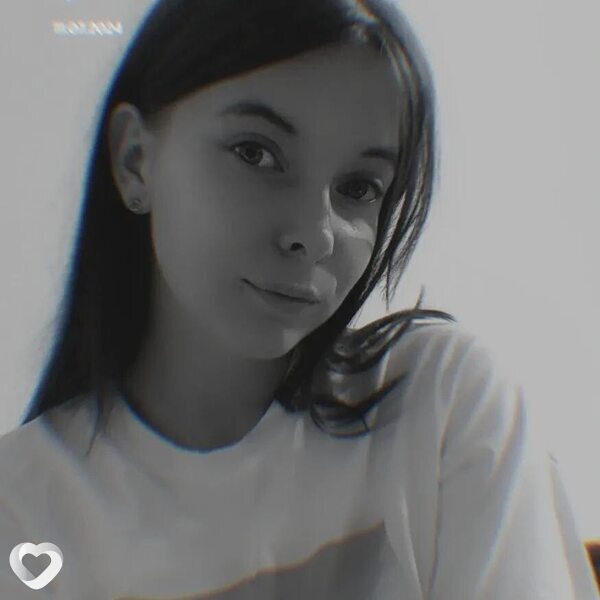 Ульяна, 20, Новогрудке — анкета №1617346