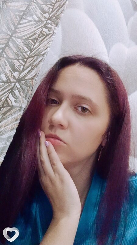Диана, 33, Санкт-Петербурге — анкета №1617354