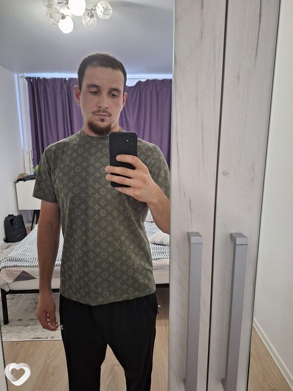Али, 28, Астане — анкета №1617590