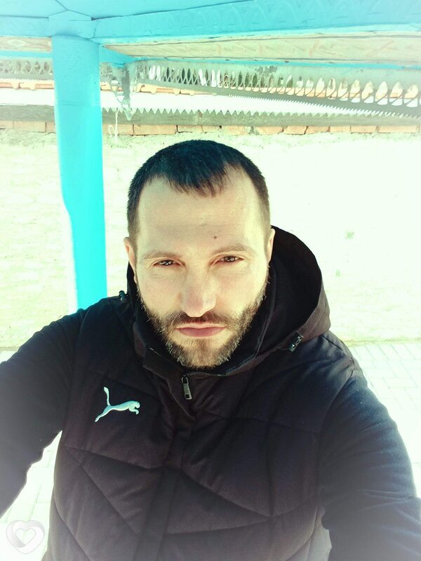 Viorel, Калиш