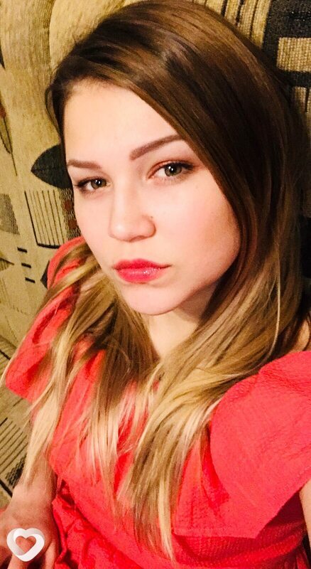 Gtkxniel, 33, Тамбове — анкета №1617780