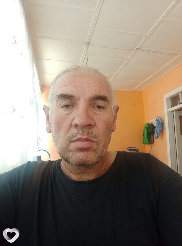 Алижон, 52, Луге — анкета №1617801