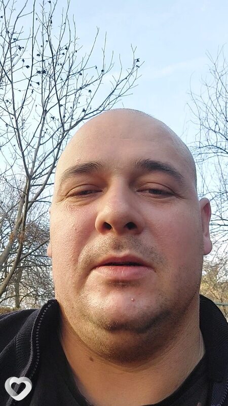 Андрей, 41, Майкопе — анкета №1617635