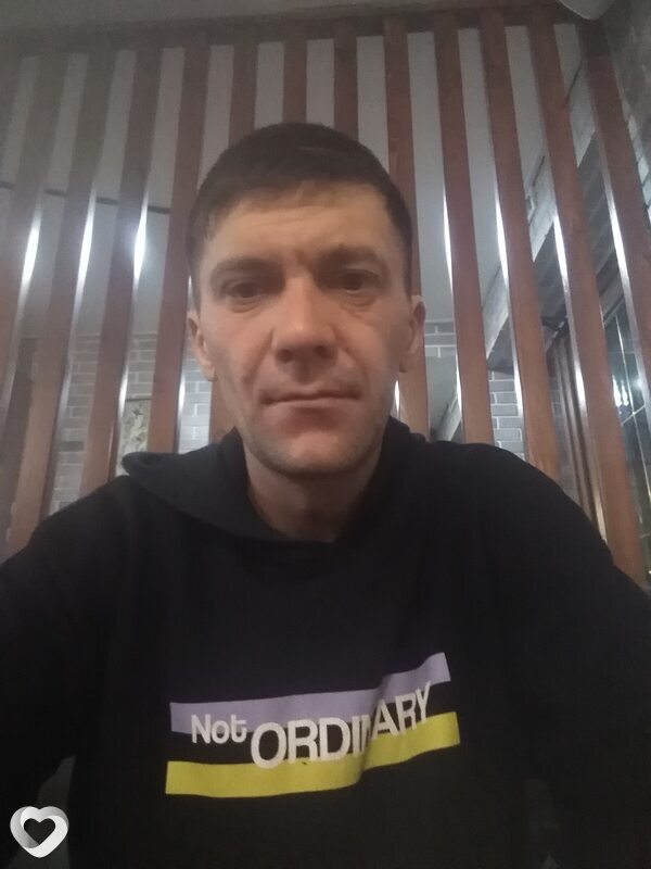 Димон, 39, Житикара — анкета №1617652