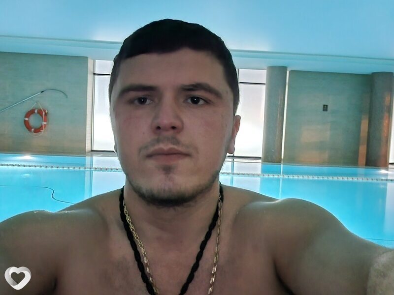 Лаша, Батуми