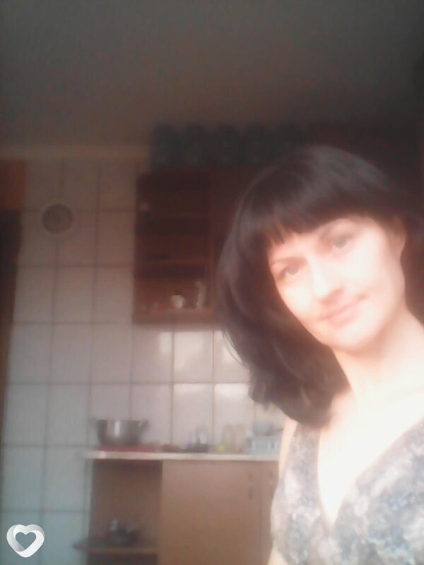 Майя, Адыгейск