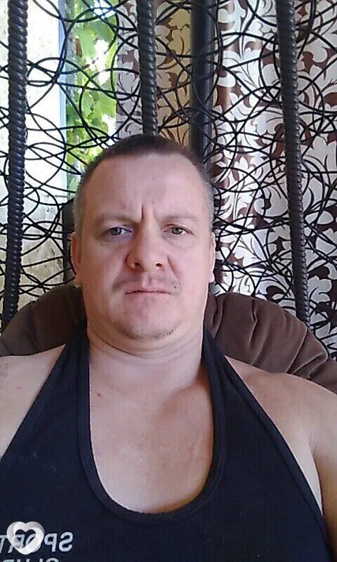 Иван, 29, Новосибирске — анкета №1618120