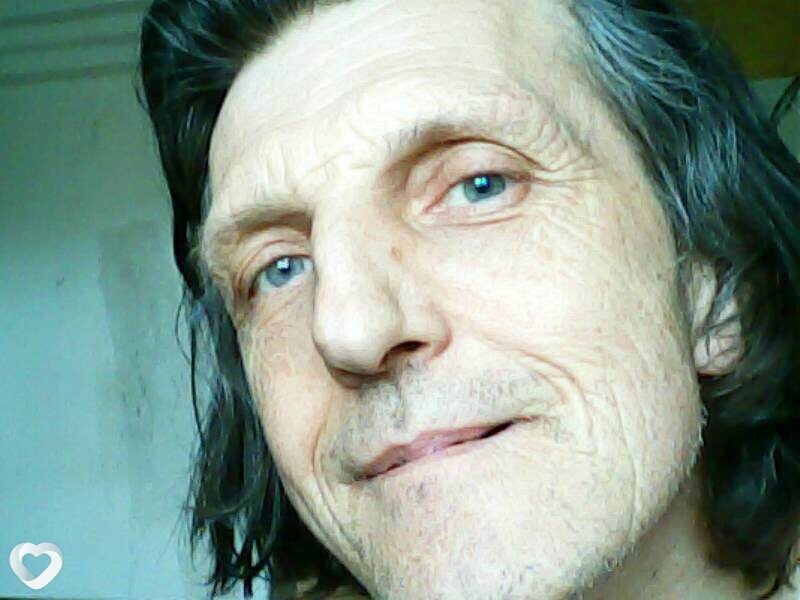 Khvalovsky, 66, Москве — анкета №1618132