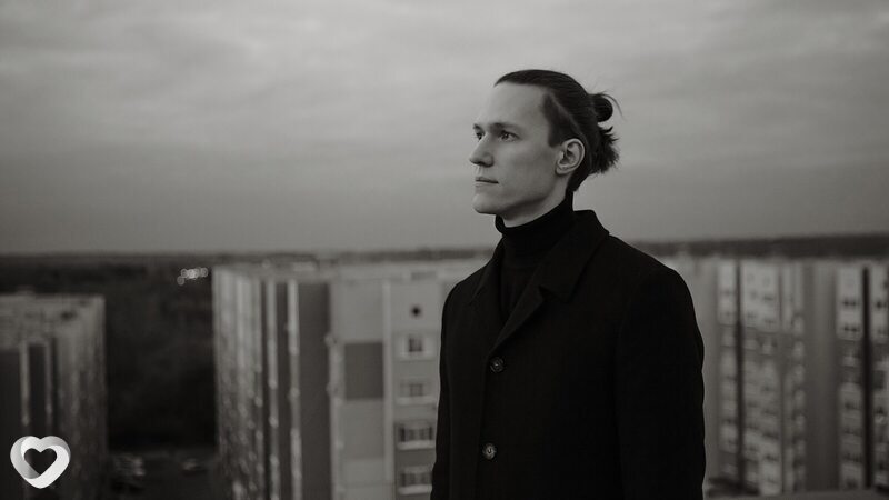 Павел Эров, 30, Ставрополе — анкета №1618329