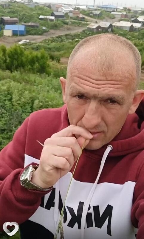 Евгений, 48, Новосибирске — анкета №1618156