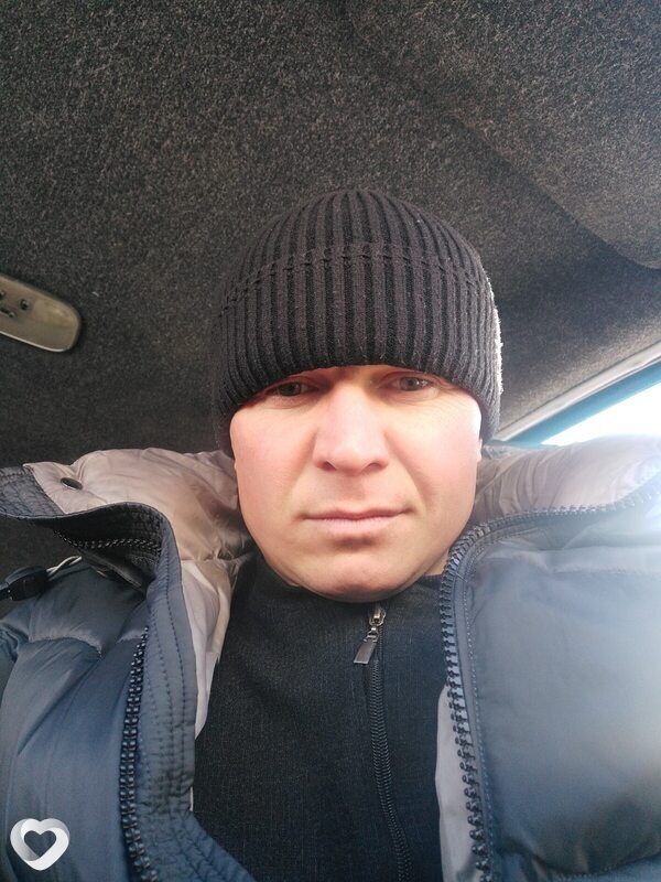 Денис, 29, Чите — анкета №1618387