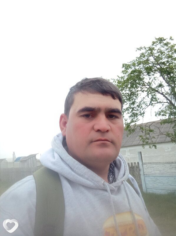 Вепа, Узда