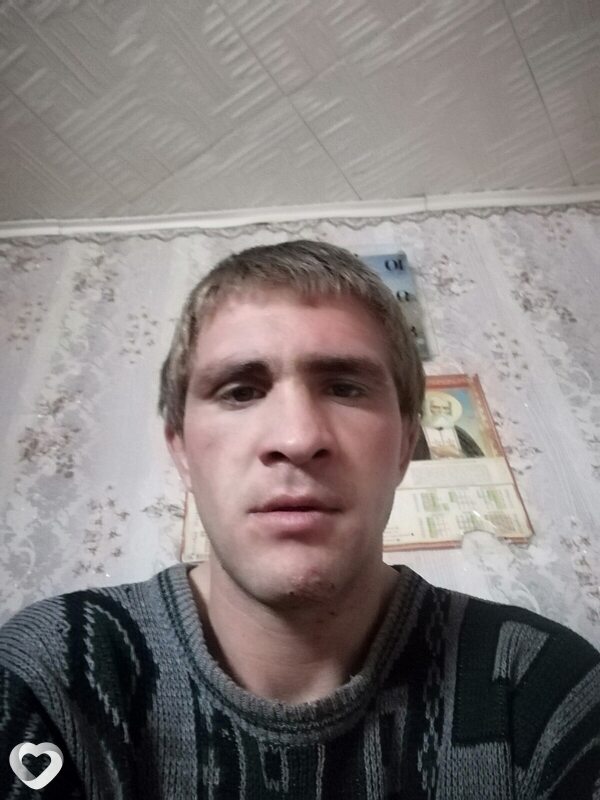 Коля, Тюкалинск