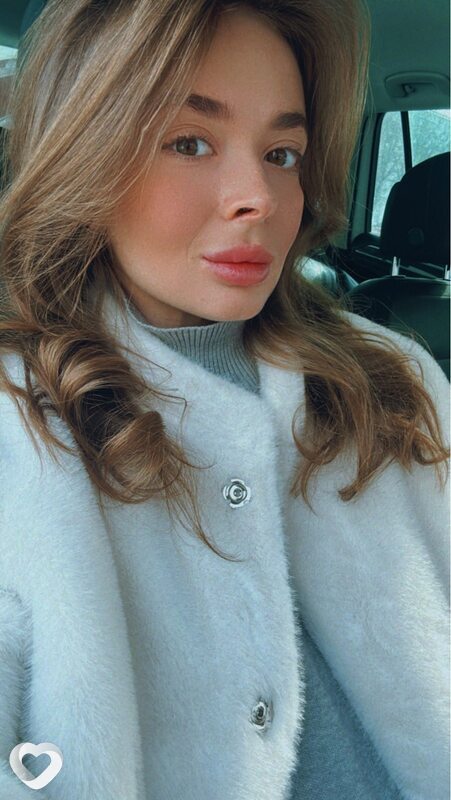 Аля, 32, Новокузнецке — анкета №1618519