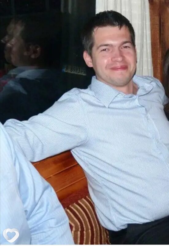 Alex, Пловдив
