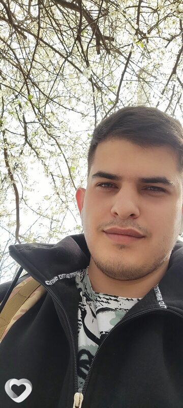 Игорь, Антрацит
