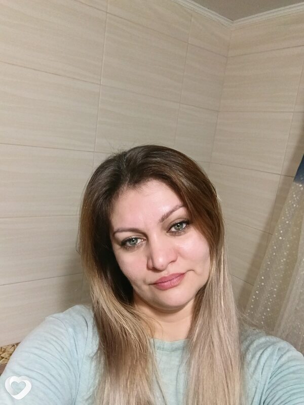 Диана, 39, Раменском — анкета №1619037