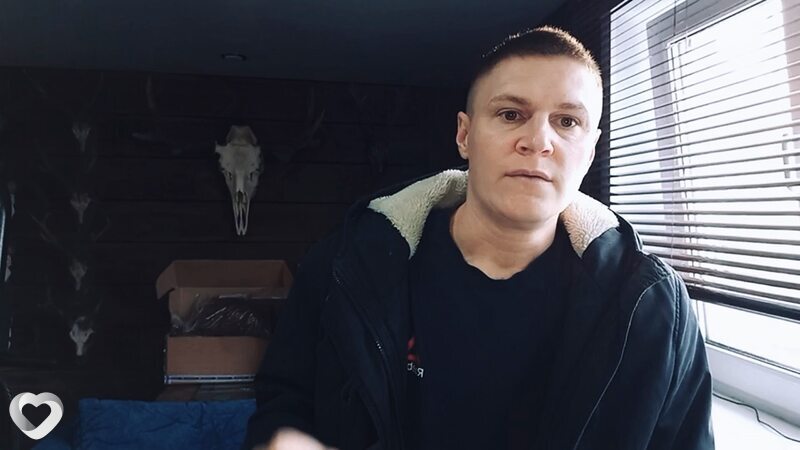 Виталик, Волковыск