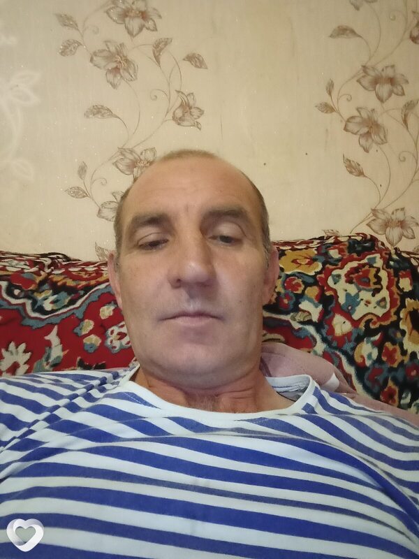 Константин, Шаблыкино