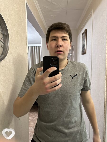 Тимурка, 33, Семей — анкета №1618639