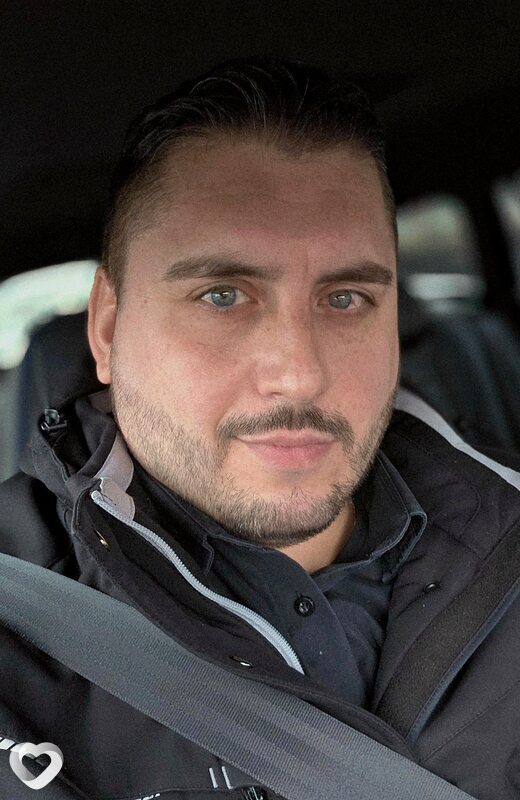Владимирович, Бремен