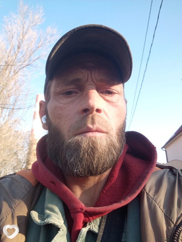Аслан, Бендеры