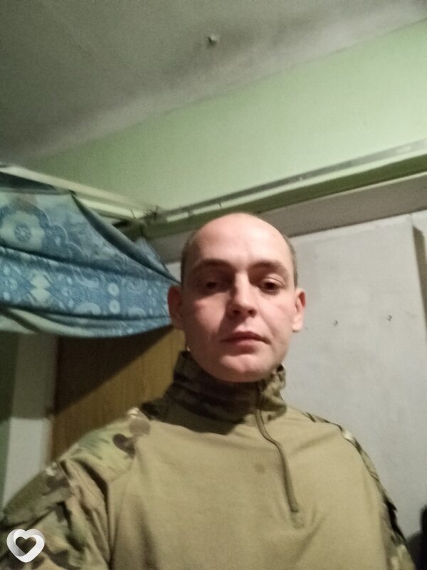 Дмитрий, 34, Туле — анкета №1618602