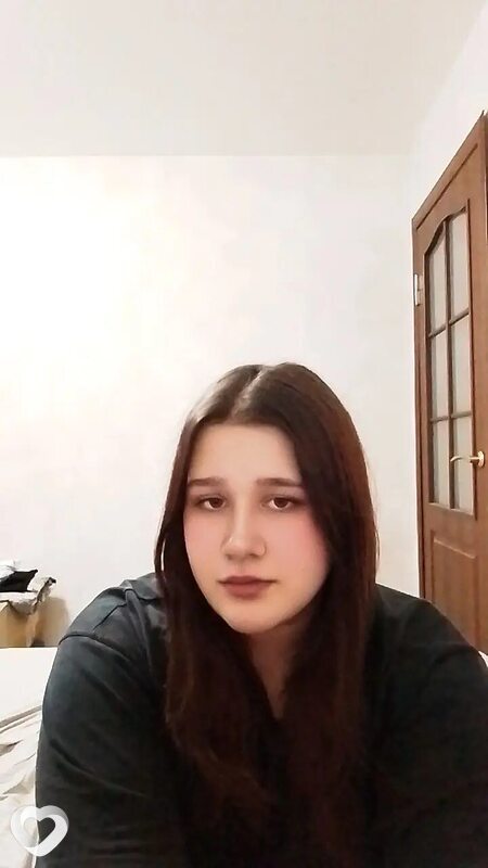 Русана, 24, Днепр — анкета №1618758