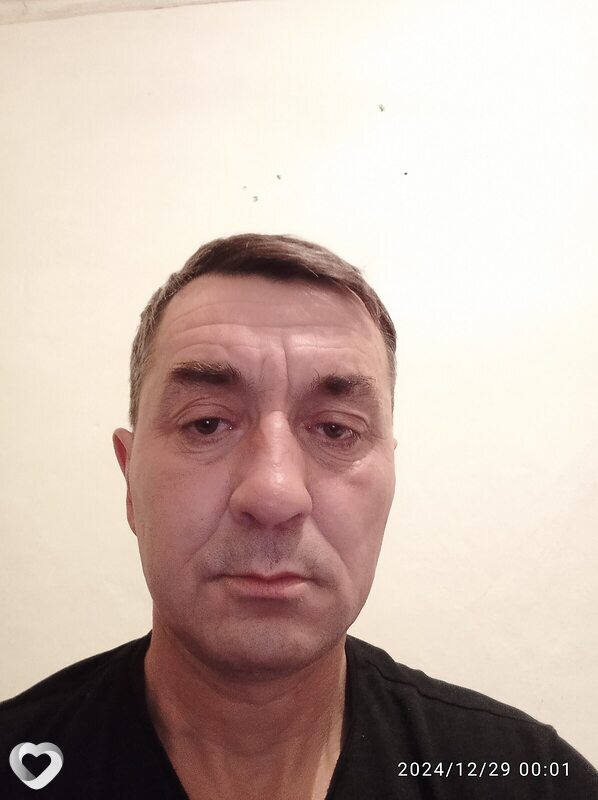 Рамиль, Акколь