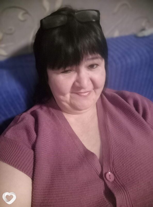 Лариса, Куйтун