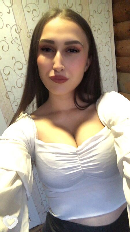 Елена, Шарья