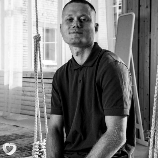 Alexandr, Забайкальск