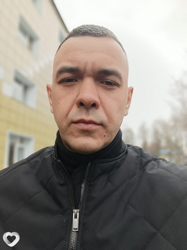 Денис, Елизово