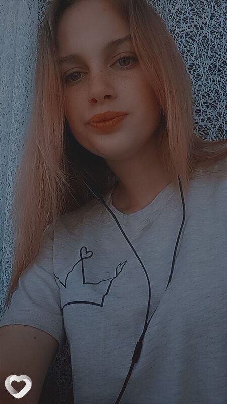 Ксения, Корма